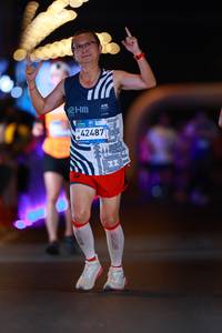 BIB: 
                            <button type="button" onclick="openModal(23410718)" class="btn btn-primary btn-sm float-right btn-popup" data-toggle="modal" data-target=".modal-high-quality">
                        <i class="fas fa-shopping-cart"></i> Add to Cart
                    </button>
                                            <button type="button" onclick="isThisMe(23410718, true)" class="btn btn-success btn-sm float-right btn-popup btn-isme hidden" data-toggle="tooltip" data-placement="bottom" title="นี่คือรูปของคุณใช่ไหม คลิกที่นี่เพื่อเอาเข้าอัลบั้ม">
                        <i class="fas fa-plus"></i> Add to album
                    </button>
                    <button type="button" onclick="isThisMe(23410718, false)" class="btn btn-warning btn-sm float-right btn-popup btn-isnotme hidden">
                        <i class="fas fa-ban"></i> Remove from album
                    </button>